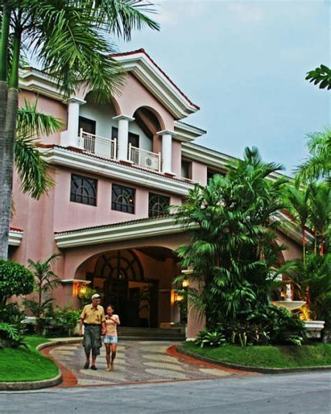 hotels in ormoc city|ormoc villa hotel ormoc city.